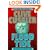 Flood Tide: A Novel (Dirk Pitt Adventures)