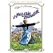 Mes com�dies Musicales...