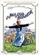 La M�lodie du bonheur - �dition Collector 2 DVD