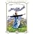 La M�lodie du bonheur - �dition Collector 2 DVD