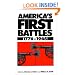 America's First Battles, 1776-1965