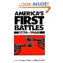 America's First Battles, 1776-1965