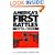 America's First Battles, 1776-1965