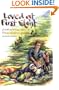 Loved at First Sight: A Mother's True Story of Eleven Adopted Children