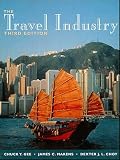 The Travel Industry, 3rd Edition
