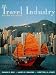 The Travel Industry, 3rd Edition
