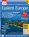 Books : Buying a Property in Eastern Europe 2006 (Red Guides)