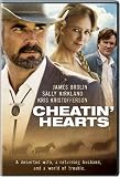Cheatin Hearts