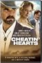 Cheatin Hearts