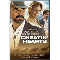 Cheatin Hearts