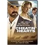 Cheatin Hearts
