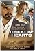 Cheatin Hearts
