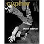 Cypher