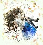 �G�E�A�� (��������)(CD+Blu-ray)