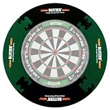 BLITZER(R)　Dartboard Surround（ダーツボードサラウンド）　BR-01の画像