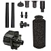 Filters For Small Ponds
512HRrY4V6L. SL75 Filters For Small Ponds