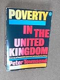 Poverty in the United Kingdom : a survey of household resources and standards of living
