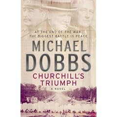 Churchill's Triumph