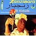 Zanzibara 4: The Diva of Zanzibari Music