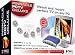 Software : Pinnacle PCTV Deluxe Student Offer