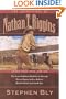The Last Stubborn Buffalo in Nevada/Never Dance with a Bobcat/Hawks Don't Say Good-bye (The Adventures of Nathan T. Riggins 4-6)