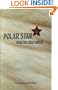 POLAR STAR