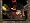 Baldur's Gate Compilation (PC DVD)