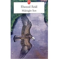 Midnight Sun