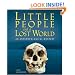 Little People and a Lost World: An Anthropological Mystery (Discovery!)