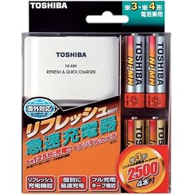 ���� �j�b�P�����f�d�r�}���[�d�� THC-344RKC