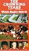 VHS : Welsh Rugby 1969-1979 [1984]