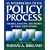 An Introduction to the Policy Process: Theories, Concepts, and Models of Public Policy Making