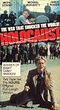 Holocaust (The Mini-Series)