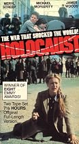 Holocaust (The Mini-Series)