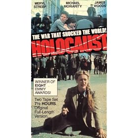 Holocaust (The Mini-Series)