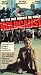 VHS : Holocaust (The Mini-Series)