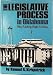 Book Legislative Process in Oklahoma