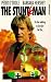 DVD : The Stunt Man [UK IMPORT]