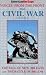 The Civil War: Shiloh & the Fall of New Orleans (American Heritage - Voices from the Front , Vol 2) by  ISBN 1882071786