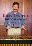 Jerry Tachoir - The Vibraphone Vol. II