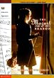 The Mozart Season