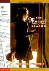 The Mozart Season