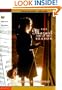 The Mozart Season
