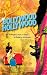 Bollywood Hollywood