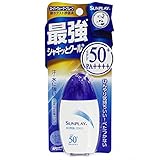 ロート製薬 サンプレイスーパークールα 30g ロート製薬 サンプレイスーパークールα 30g