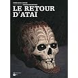D&eacute;tails sur le produit