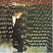 Station to Station