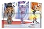 Disney Infinity - I Cattivi