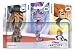 Disney Infinity