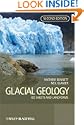 Glacial Geology